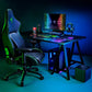 Razer Leviathan V2 PC Gaming Soundbar With Subwoofer