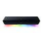 Razer Leviathan V2 X Gaming Soundbar