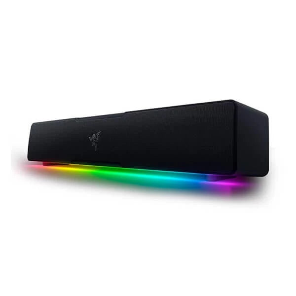 Razer Leviathan V2 X Gaming Soundbar