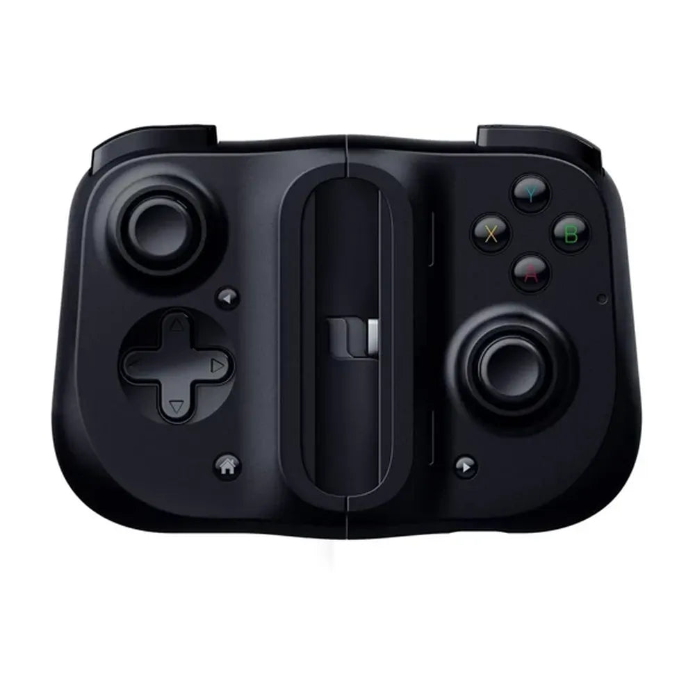 RAZER Kishi Mobile Game Controller / Gamepad For iPhone IOS