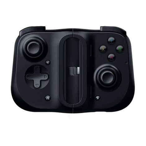 RAZER Kishi Mobile Game Controller / Gamepad For iPhone IOS