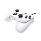 Razer Wolverine V2 White Gamepad For Xbox Series X