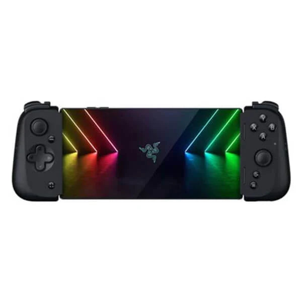 RAZER Kishi V2 Universal Gaming Controller For Android Mobile