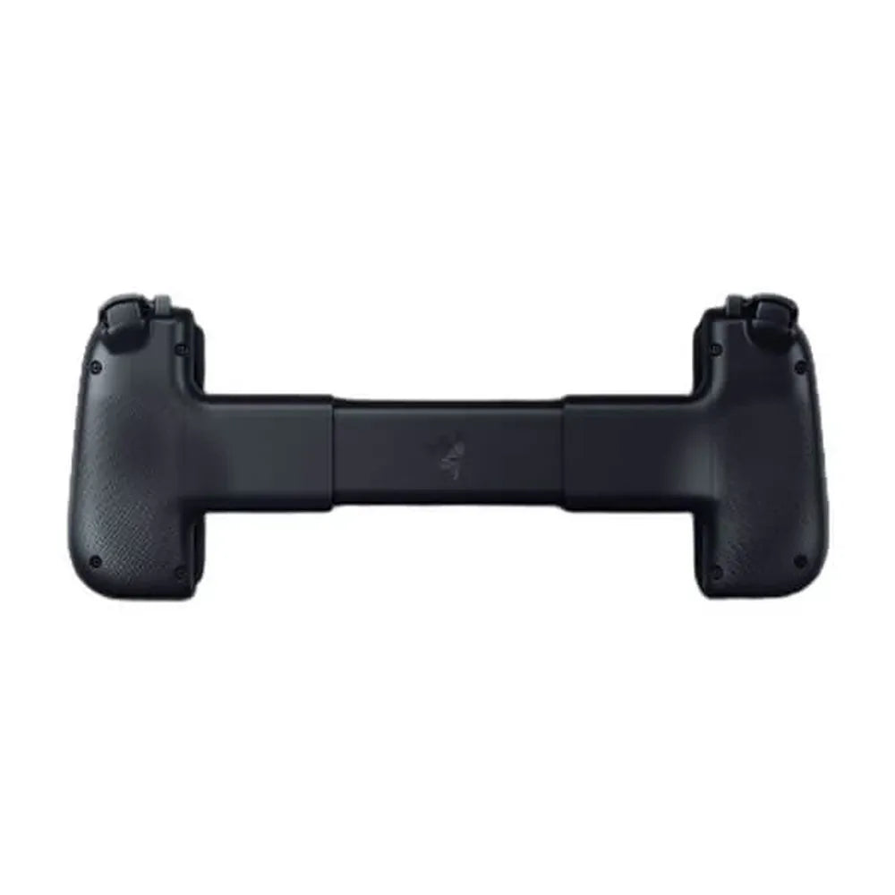 RAZER Kishi V2 Pro Gaming Controller