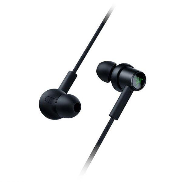 RAZER Hammerhead USB-C Type C Gaming Earphone With Mic