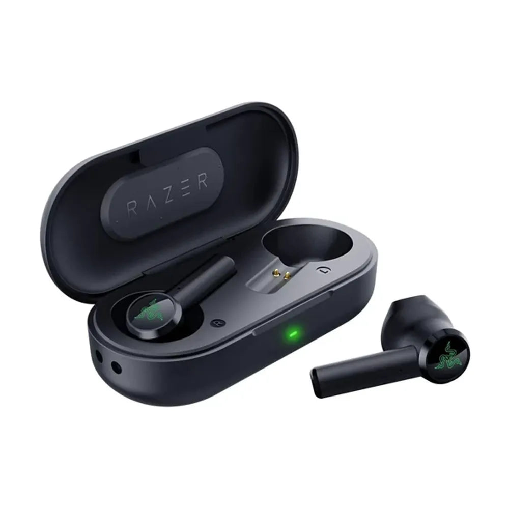 RAZER Hammerhead True Wireless Earbuds