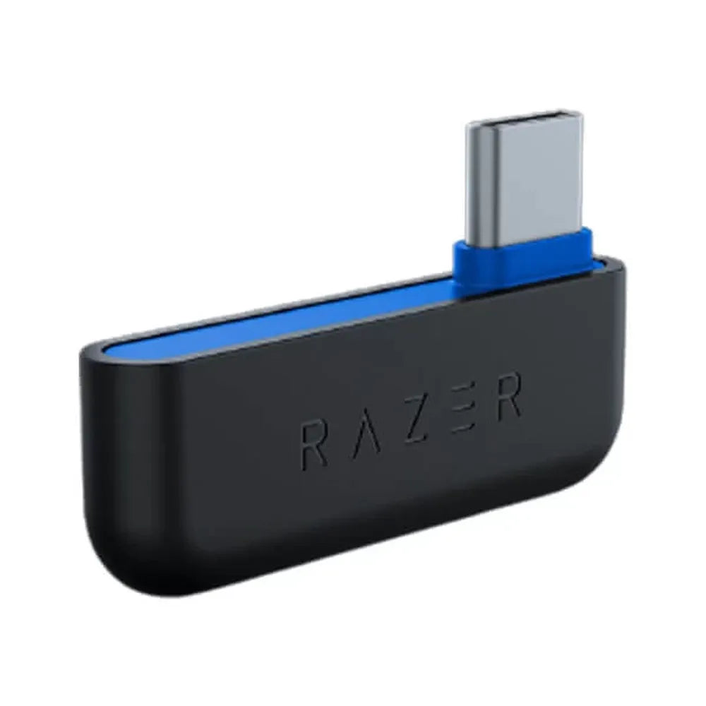 RAZER Hammerhead HyperSpeed (PlayStation Licensed) Gaming Earbuds
