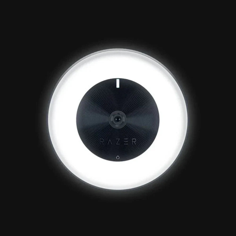 RAZER Kiyo FHD Webcam