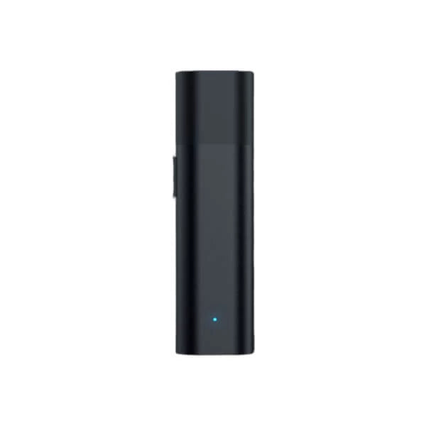 RAZER Seiren Bluetooth Streaming Microphone (Black)