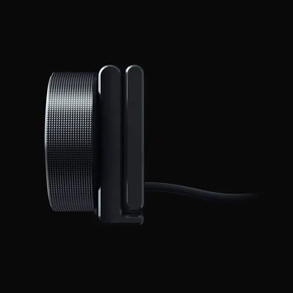 RAZER Kiyo X Full HD Streaming Webcam