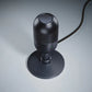 RAZER SEIREN V3 MINI - ULTRA-COMPACT USB MICROPHONE RZ19-05050100-R3M1