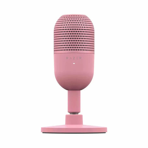 RAZER Seiren V3 Mini Microphone ( Quartz )