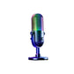 RAZER SEIREN V3 CHROMA - RGB USB MICROPHONE RZ19-05060100-R3M1