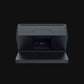Razer Stream Controller X For Streaming And Content Creation