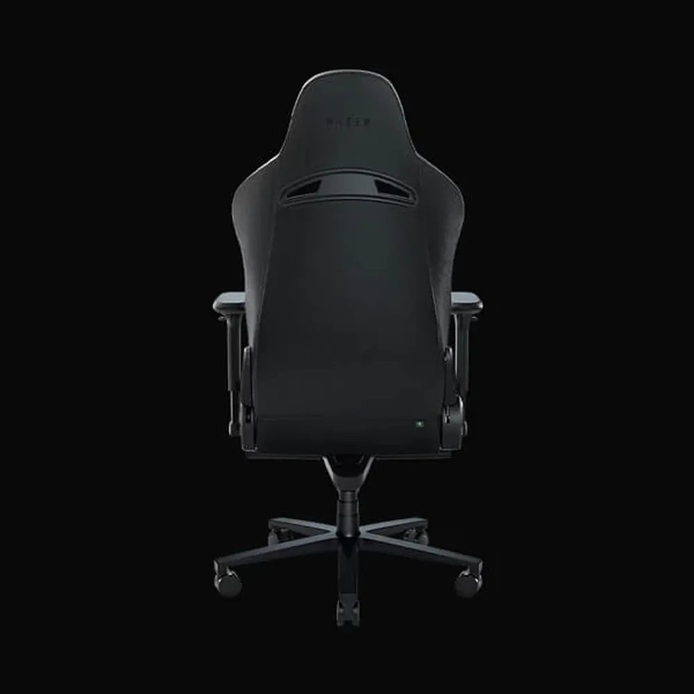 RAZER Enki Gaming Chair (Black)