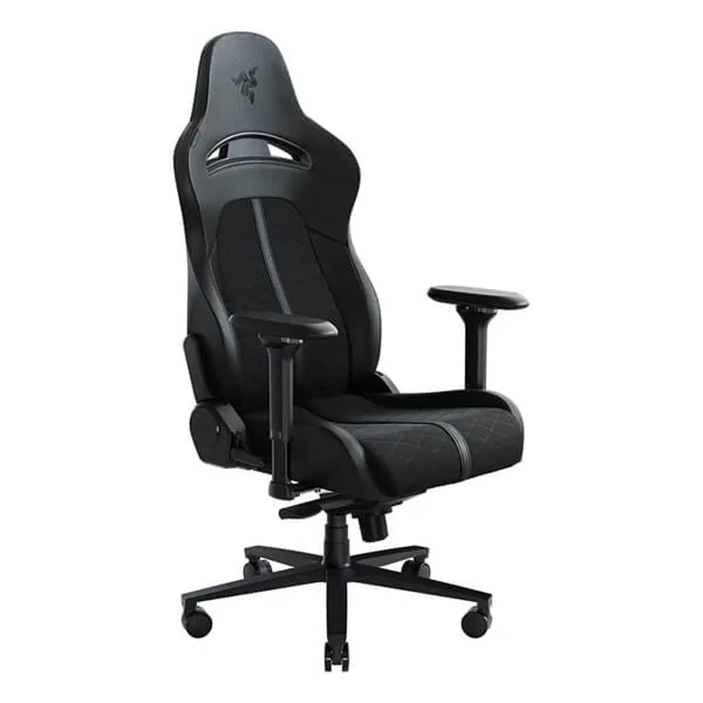 RAZER Enki Gaming Chair (Black)