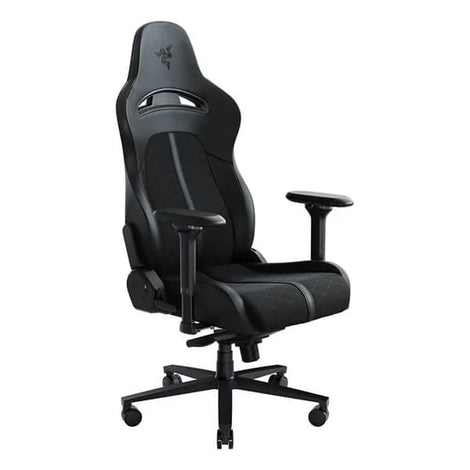 RAZER Enki Gaming Chair (Black)