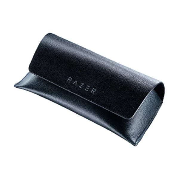 RAZER Anzu Smart Glasses (Large)