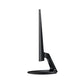 SAMSUNG 22 INCH LS22F350FHWXXL FHD MONITOR
