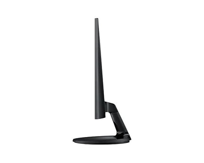 SAMSUNG 22 INCH LS22F350FHWXXL FHD MONITOR