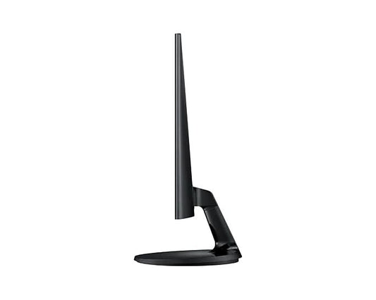 SAMSUNG 22 INCH LS22F350FHWXXL FHD MONITOR