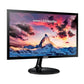 SAMSUNG 22 INCH LS22F350FHWXXL FHD MONITOR