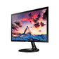 SAMSUNG 22 INCH LS22F350FHWXXL FHD MONITOR