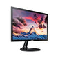 SAMSUNG 22 INCH LS22F350FHWXXL FHD MONITOR