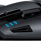 LOGITECH G402 HYPERION FURY GAMING MOUSE
