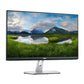 DELL S2421HNM 24 Inch FHD 75Hz IPS Panel 99% SRGB 5MS AMD Freesync Gaming Monitor