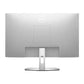 DELL S2421HNM 24 Inch FHD 75Hz IPS Panel 99% SRGB 5MS AMD Freesync Gaming Monitor