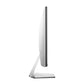 DELL S2721QS 27 Inch 4K UHD 60Hz IPS Panel 4MS AMD Freesync Monitor