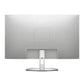 DELL S2721QS 27 Inch 4K UHD 60Hz IPS Panel 4MS AMD Freesync Monitor