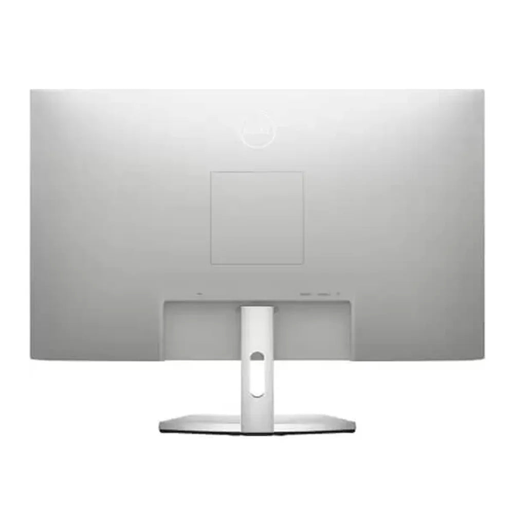 DELL S2721HNM 27 Inch FHD 75Hz IPS Panel 99%SRGB 4MS AMD Freesync Gaming Monitor