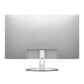 DELL S2721HNM 27 Inch FHD 75Hz IPS Panel 99%SRGB 4MS AMD Freesync Gaming Monitor