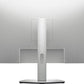 DELL S-SERIES 68.58 CM (27 INCH) FULL HD LED BACKLIT IPS PANEL MONITOR (S2722DCM)