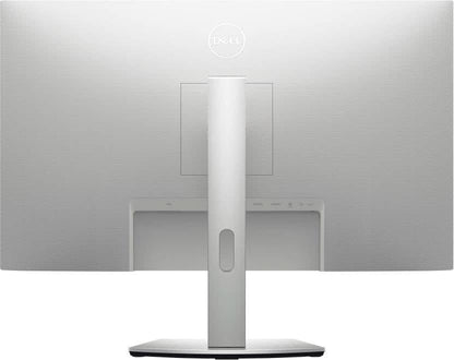 DELL S-SERIES 68.58 CM (27 INCH) FULL HD LED BACKLIT IPS PANEL MONITOR (S2722DCM)