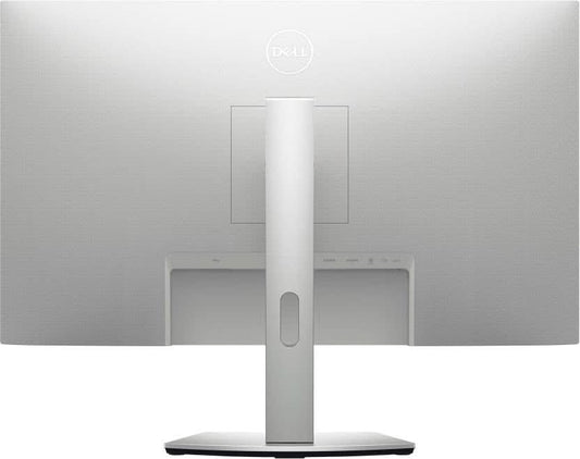 DELL S-SERIES 68.58 CM (27 INCH) FULL HD LED BACKLIT IPS PANEL MONITOR (S2722DCM)