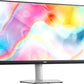 DELL S-SERIES 68.58 CM (27 INCH) FULL HD LED BACKLIT IPS PANEL MONITOR (S2722DCM)