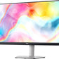 DELL S-SERIES 68.58 CM (27 INCH) FULL HD LED BACKLIT IPS PANEL MONITOR (S2722DCM)