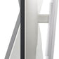 DELL S-SERIES 68.58 CM (27 INCH) FULL HD LED BACKLIT IPS PANEL MONITOR (S2722DCM)