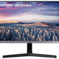 SAMSUNG 27 INCH S27R350FH FHD MONITOR
