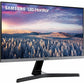 SAMSUNG 27 INCH S27R350FH FHD MONITOR
