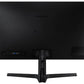 SAMSUNG 27 INCH S27R350FH FHD MONITOR