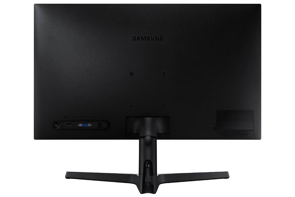 SAMSUNG 27 INCH S27R350FH FHD MONITOR