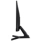 SAMSUNG 27 INCH S27R350FH FHD MONITOR