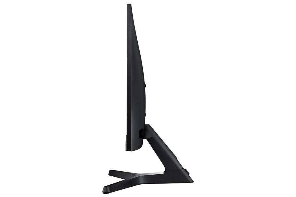 SAMSUNG 27 INCH S27R350FH FHD MONITOR