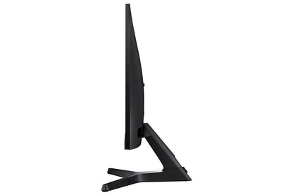 SAMSUNG 27 INCH S27R350FH FHD MONITOR