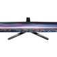 SAMSUNG 27 INCH S27R350FH FHD MONITOR