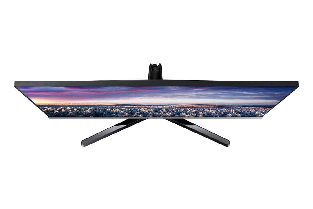 SAMSUNG 27 INCH S27R350FH FHD MONITOR